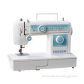 Home Use Sewing Machine